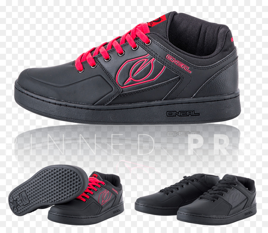 Sapatos De Desporto，Sapato PNG