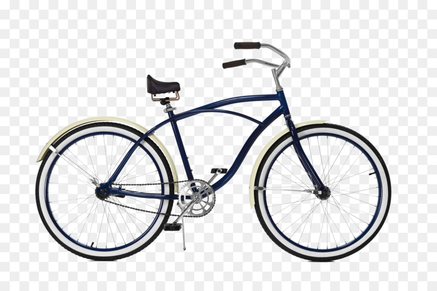 Fixedgear De Bicicleta，Bicicleta PNG