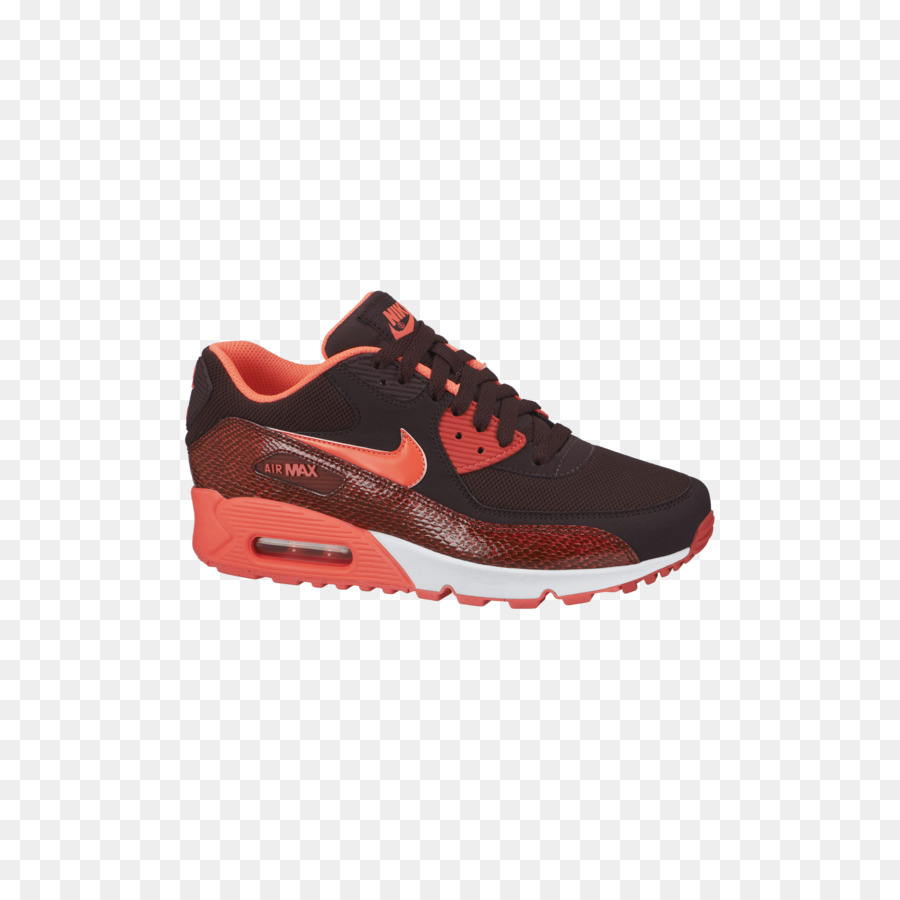 Sapatos De Desporto，Homens Nike Air Max 90 PNG