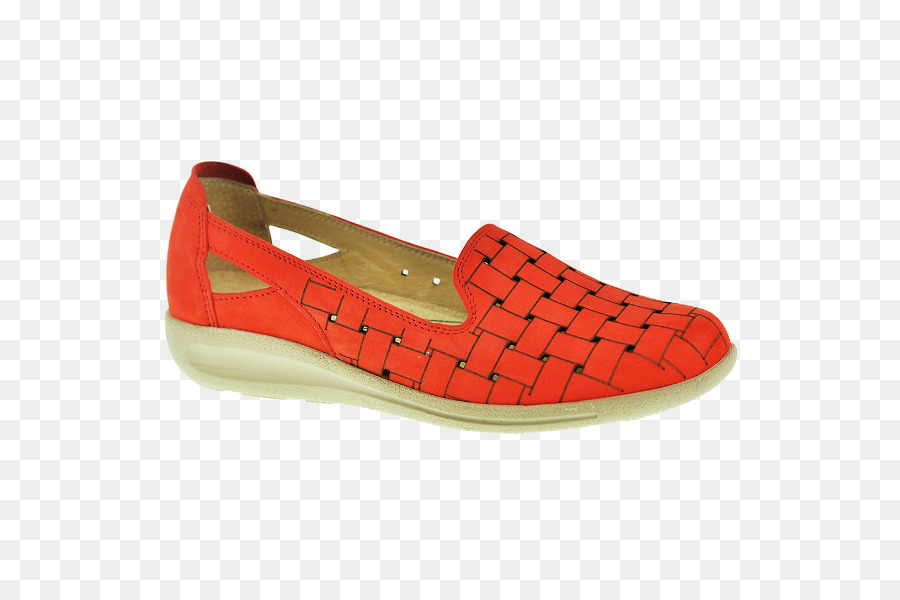 Slipon Sapato，Sapato PNG