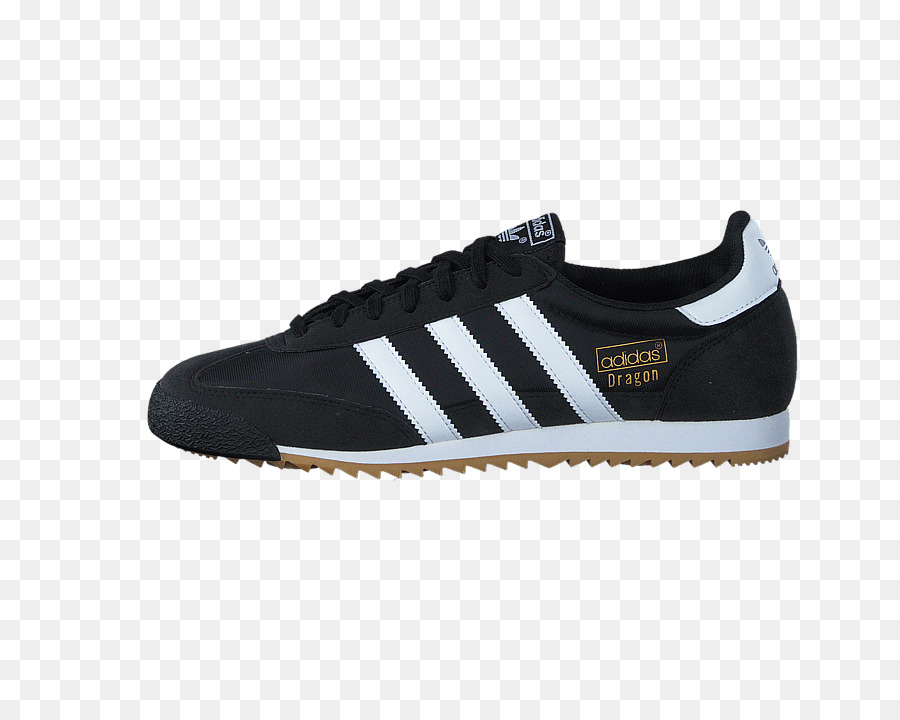 Adidas，Sapatos De Desporto PNG