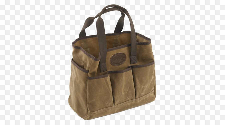 Bolsa Bege，Bolsa PNG