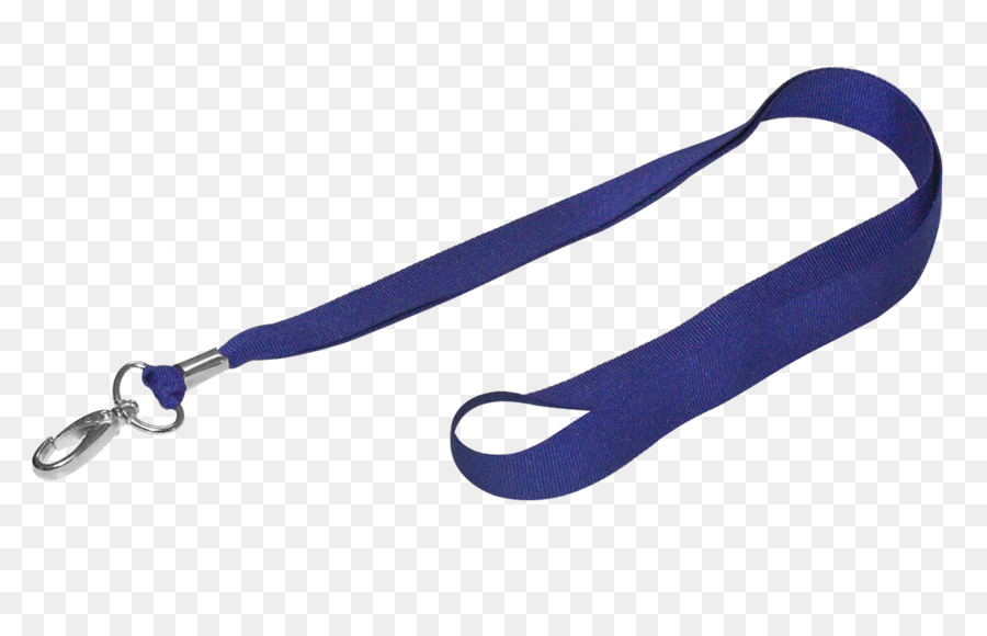 Lanyard，Faixa De Opções PNG