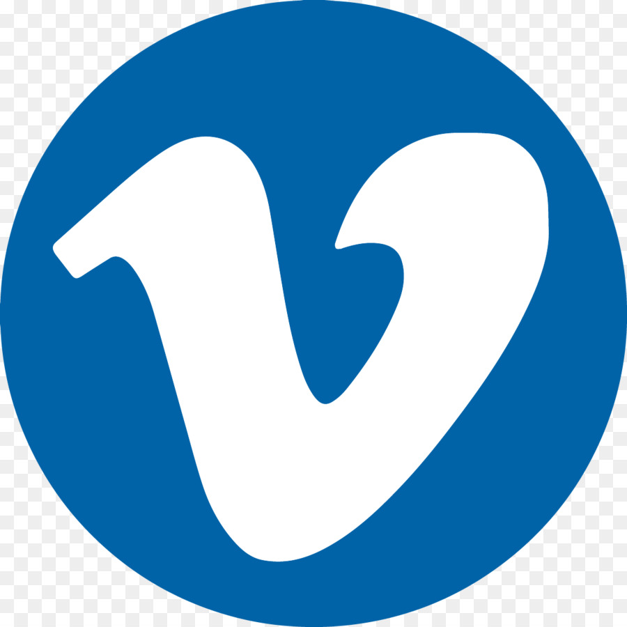 Vimeo Logo，Vídeo PNG