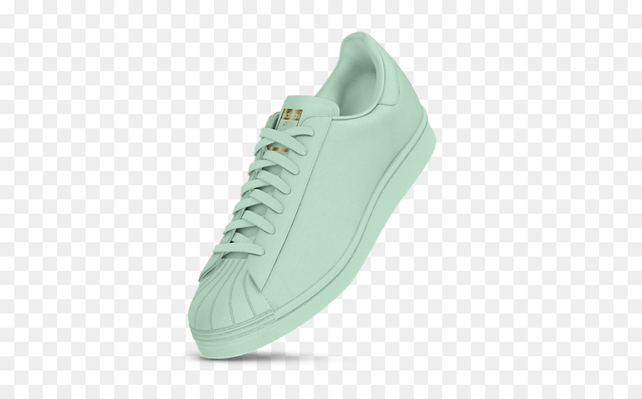 Sapatos De Desporto，Sapatos De Mens Adidas Originals Superstar Anos 80 PNG