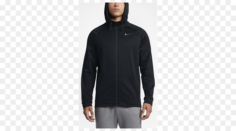 Capuz，Nike PNG