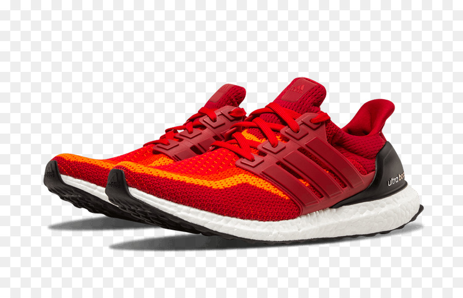 Adidas，Sapatos De Desporto PNG