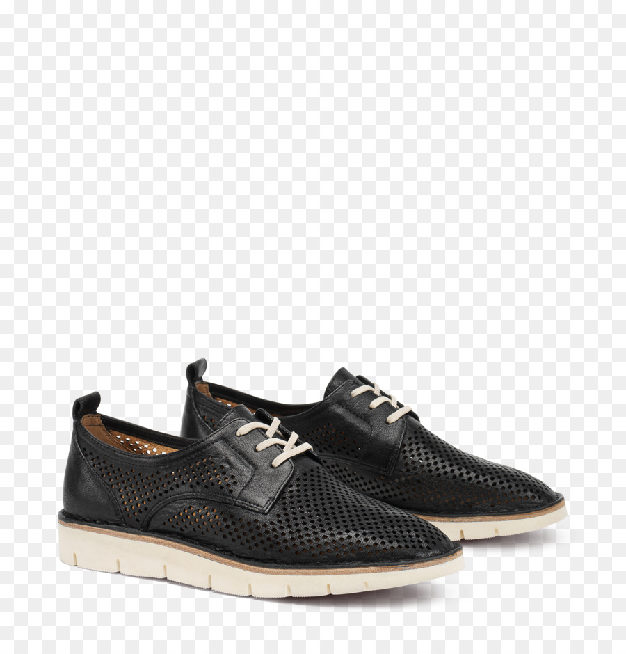 Sapatos De Desporto，Couro PNG