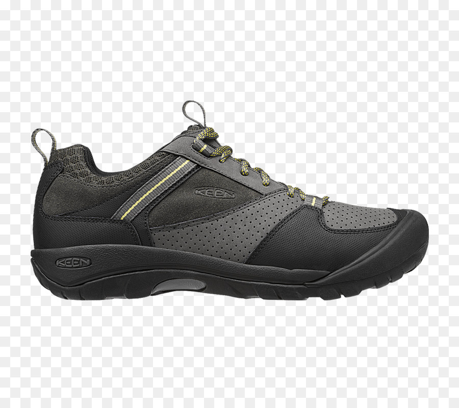 Sapatos De Desporto，Sapato PNG