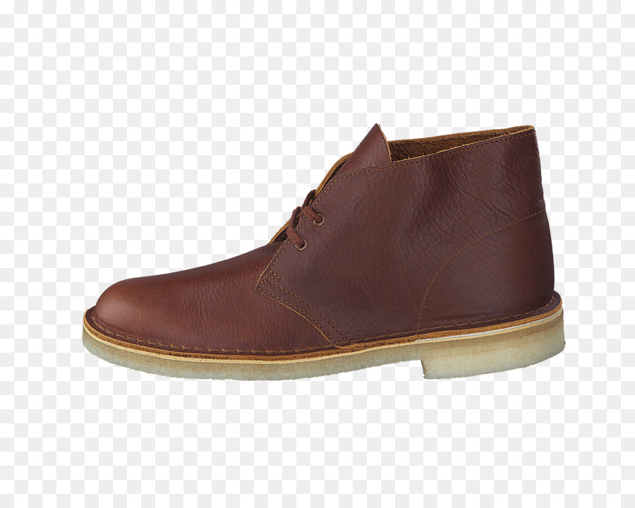 Botas De Couro，Sapato PNG