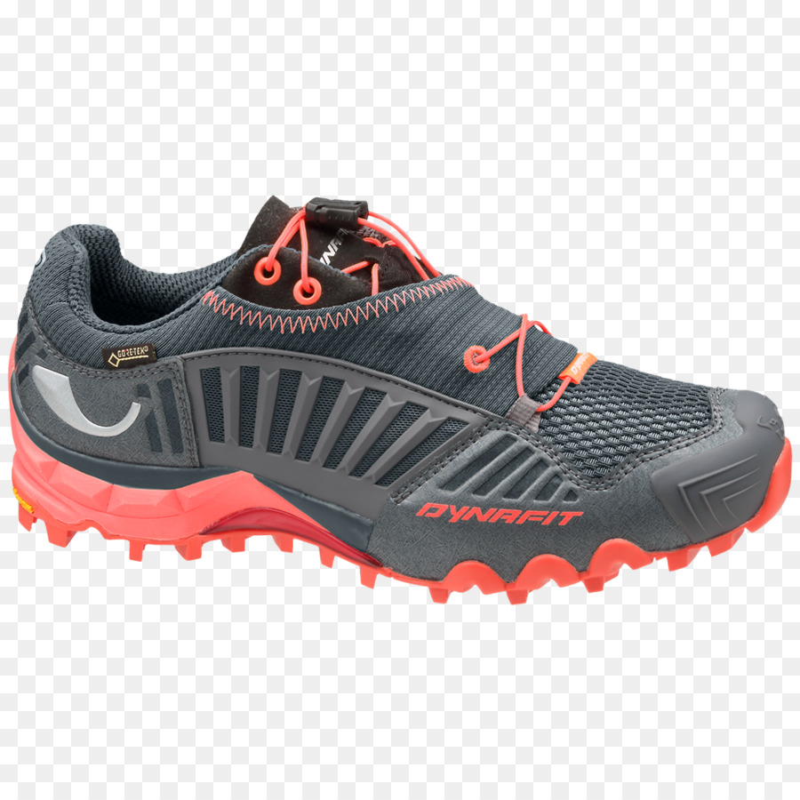 Sapatos De Desporto，Sapato PNG