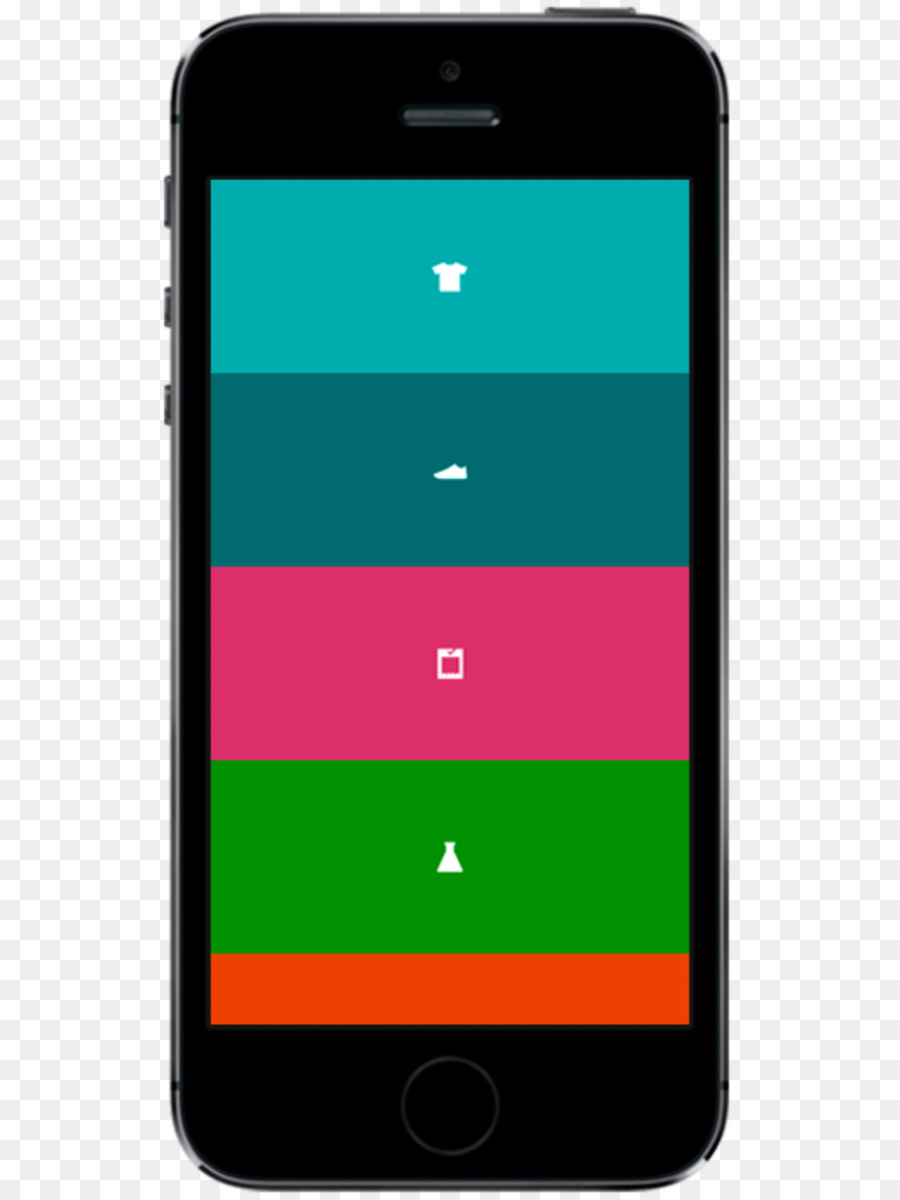 Recurso Telefone，Smartphone PNG