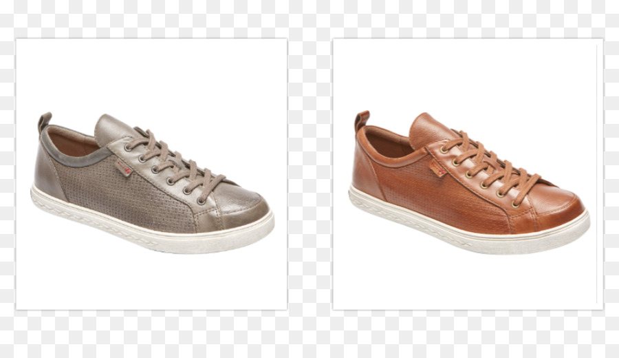 Sapatos De Desporto，Renda PNG