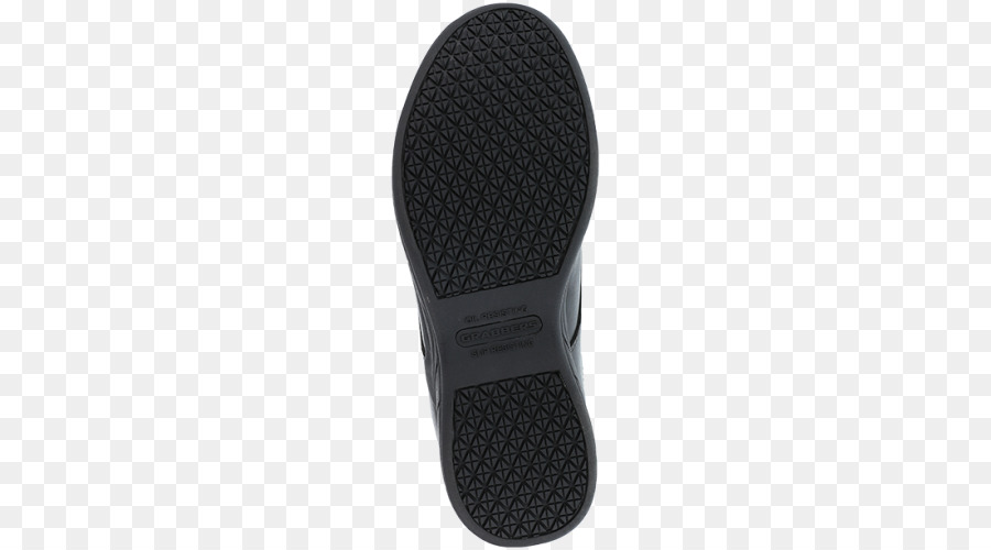 Sapato，Sportswear PNG