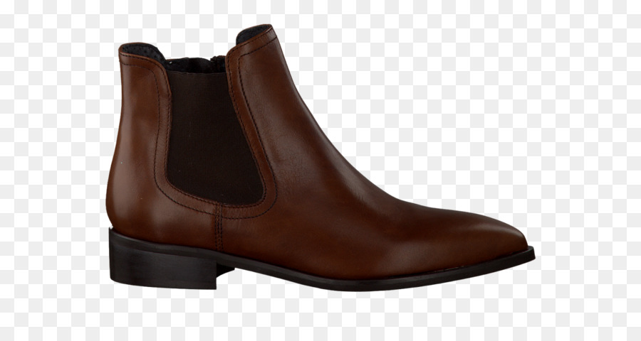 Botas Pretas，Sapato PNG