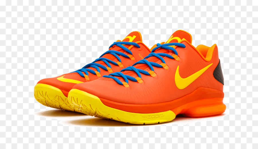 Laranja，Nike PNG