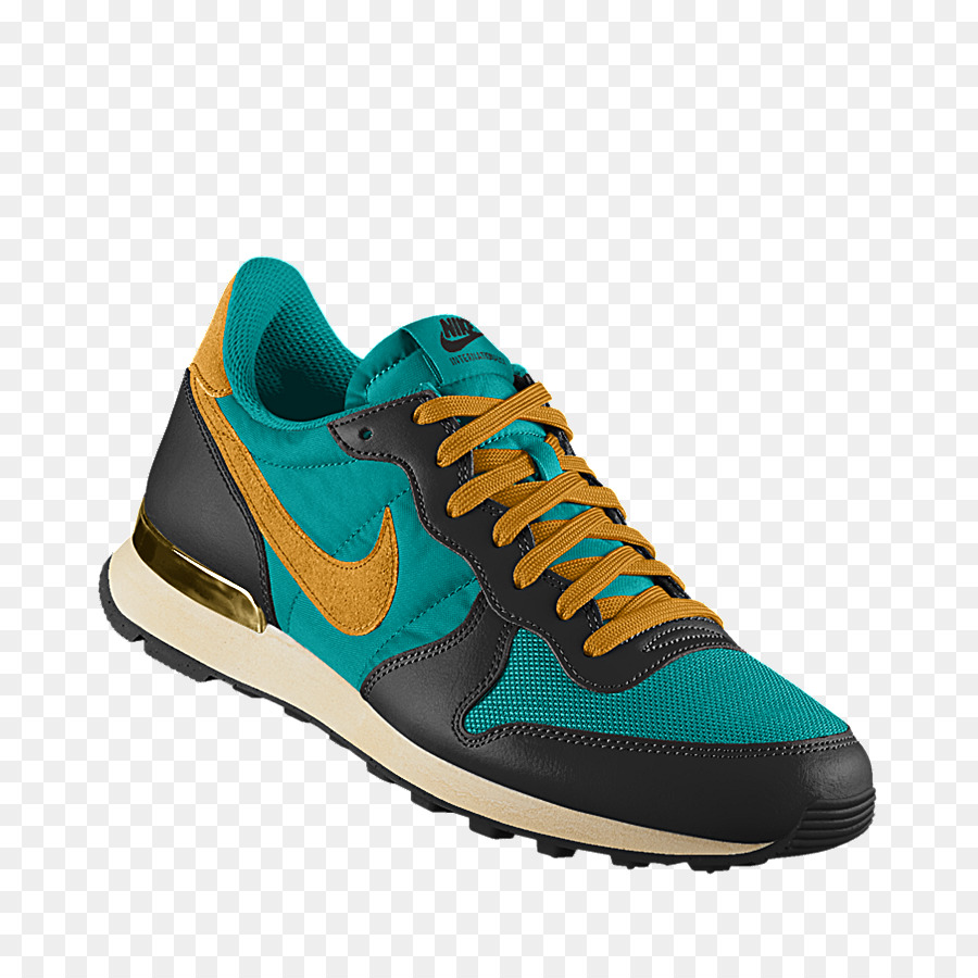 Sapatos De Desporto，Nike PNG