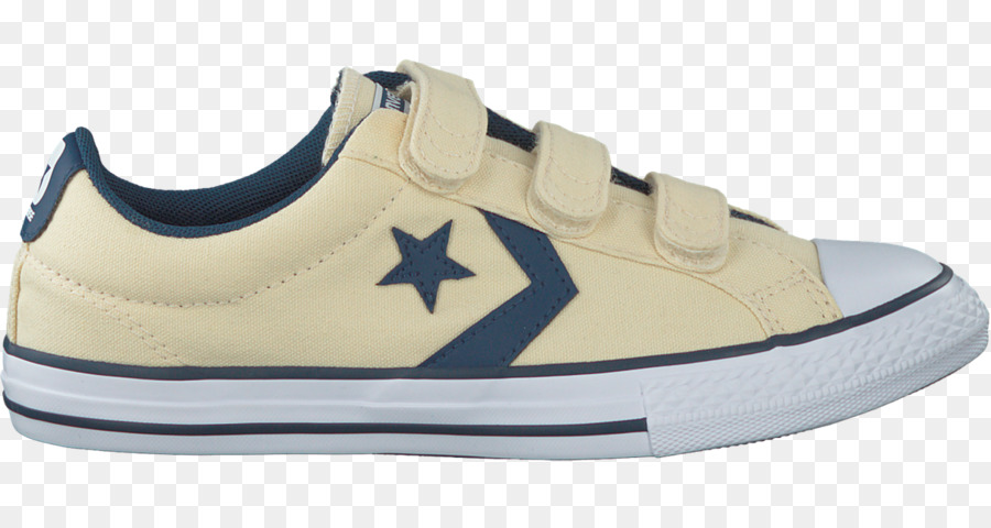 Chuck Taylor Allstars，Sapatos De Desporto PNG