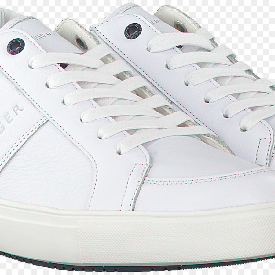 Sapatos De Desporto，Tommy Hilfiger PNG