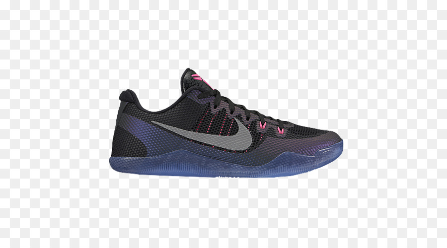 Nike Kobe Xi Elite Baixa Bhm Mens Estilo，Nike PNG