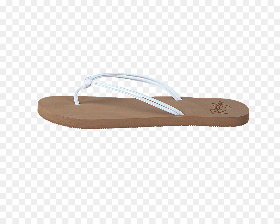 Flip Flops，Sapato PNG