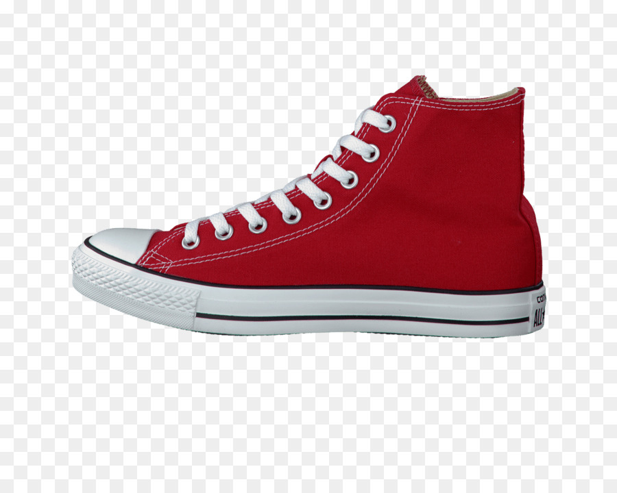 Sapatos De Desporto，Chuck Taylor Allstars PNG