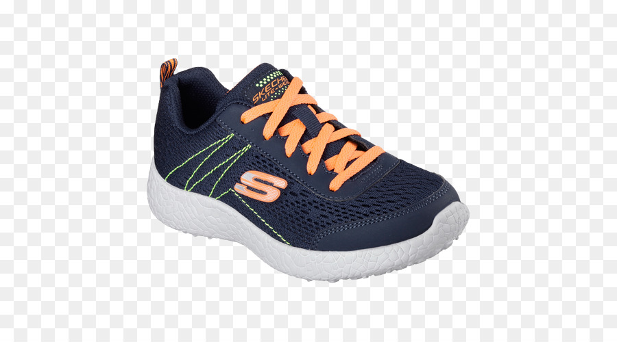 Skechers，Skechers Mulheres Flex Apelo 20 PNG