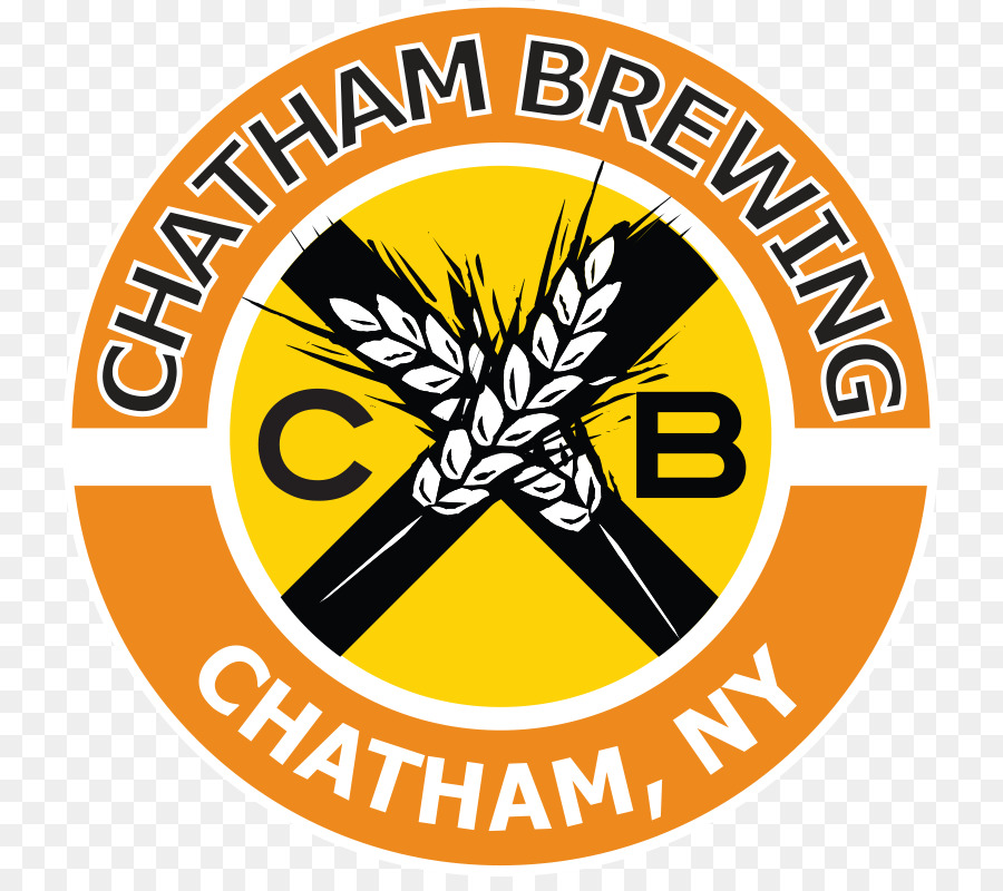Chatham Cerveja，Cerveja PNG