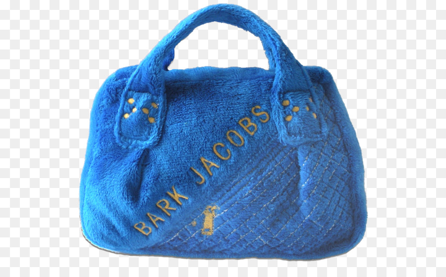 Hobo Bag，Cachorro PNG