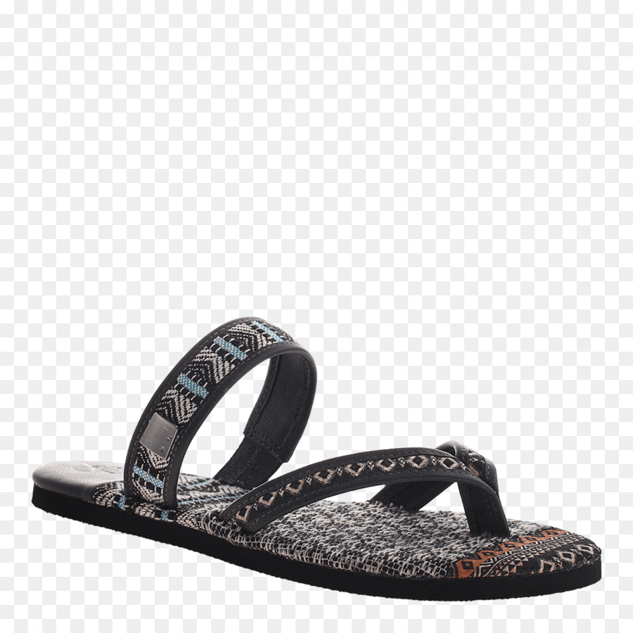 Sandália，Sapato PNG