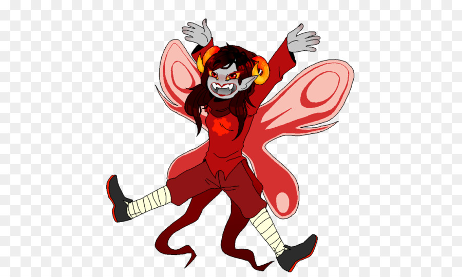 Aradia O Evangelho Das Bruxas，Homestuck PNG