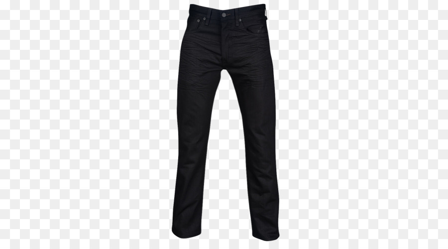 Pants，Belt PNG