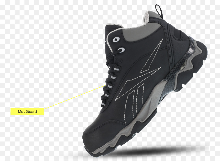 Sapatos De Desporto，Jb Indústrias Qcs4a Coupler14 Qc X 18 Fpt PNG