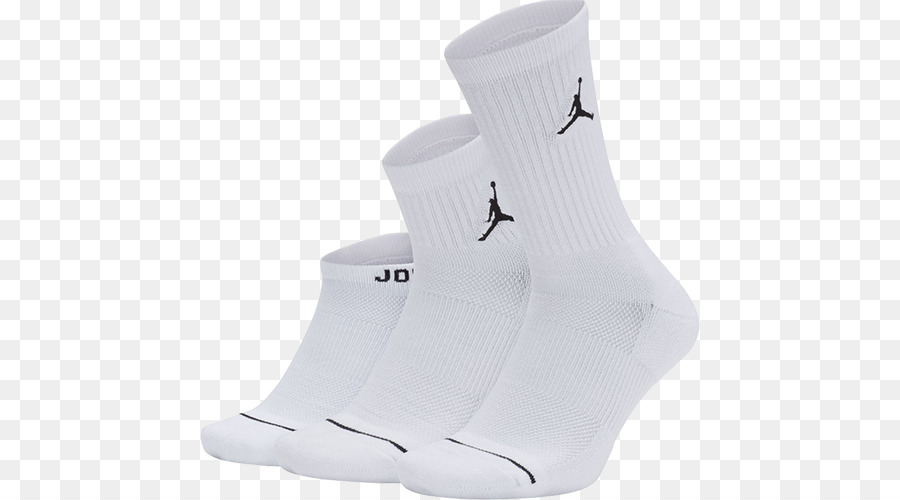 Jumpman，Basquete PNG