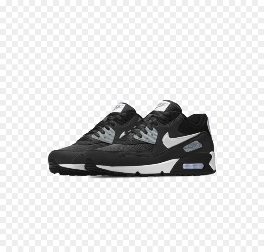 nike flywire corrida