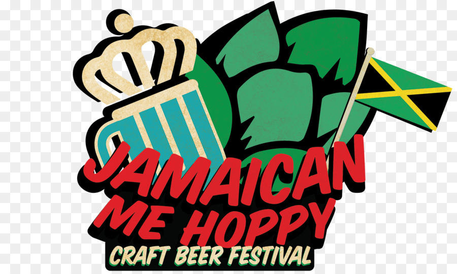 Cerveja，Festival PNG