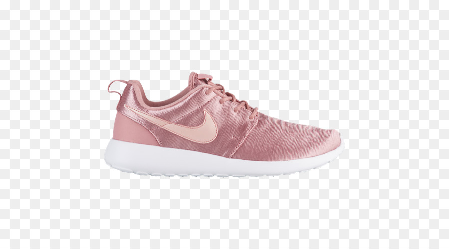 Nike Mulheres Roshe Um，Sapato PNG