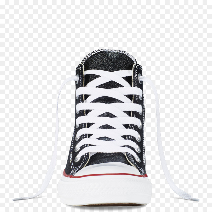 Sapatos De Desporto，Chuck Taylor Allstars PNG