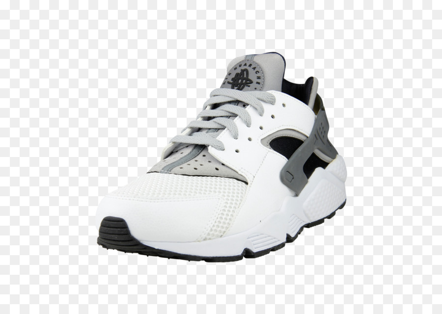 Nike，Sapatos De Desporto PNG