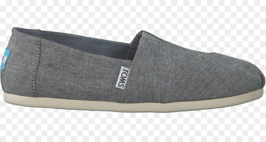 Slipon Sapato，Chinelo PNG