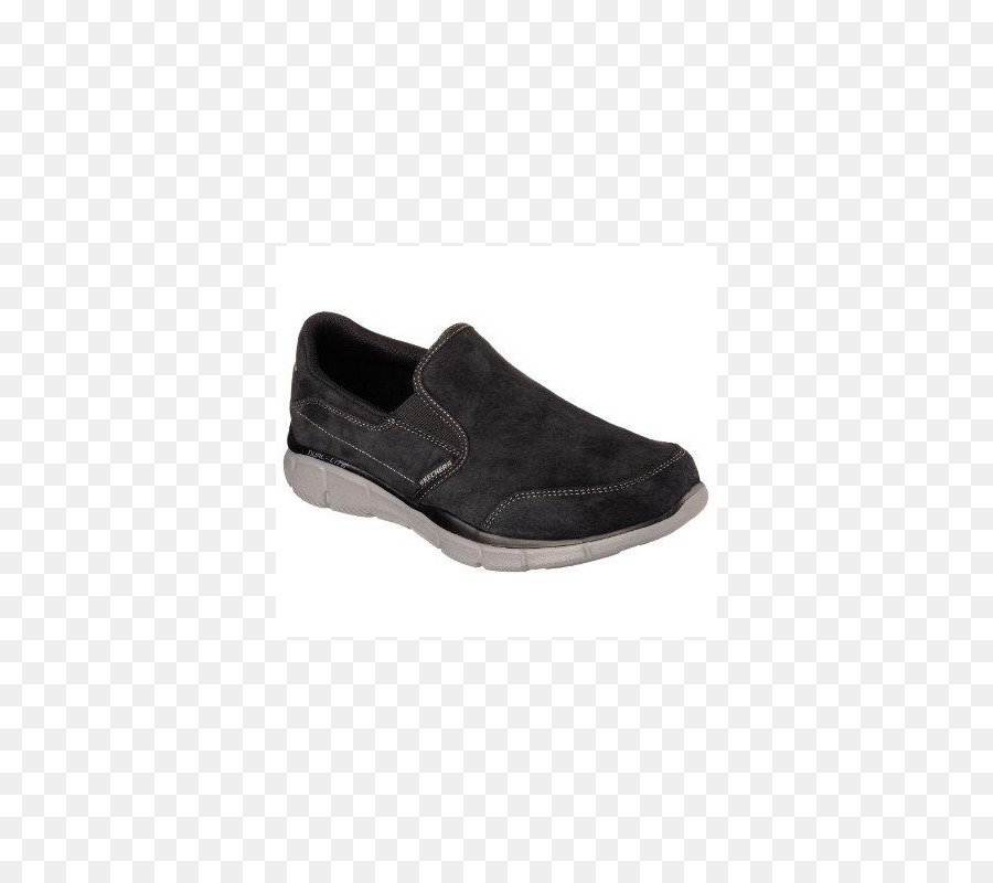 Slipon Sapato，Sapato PNG