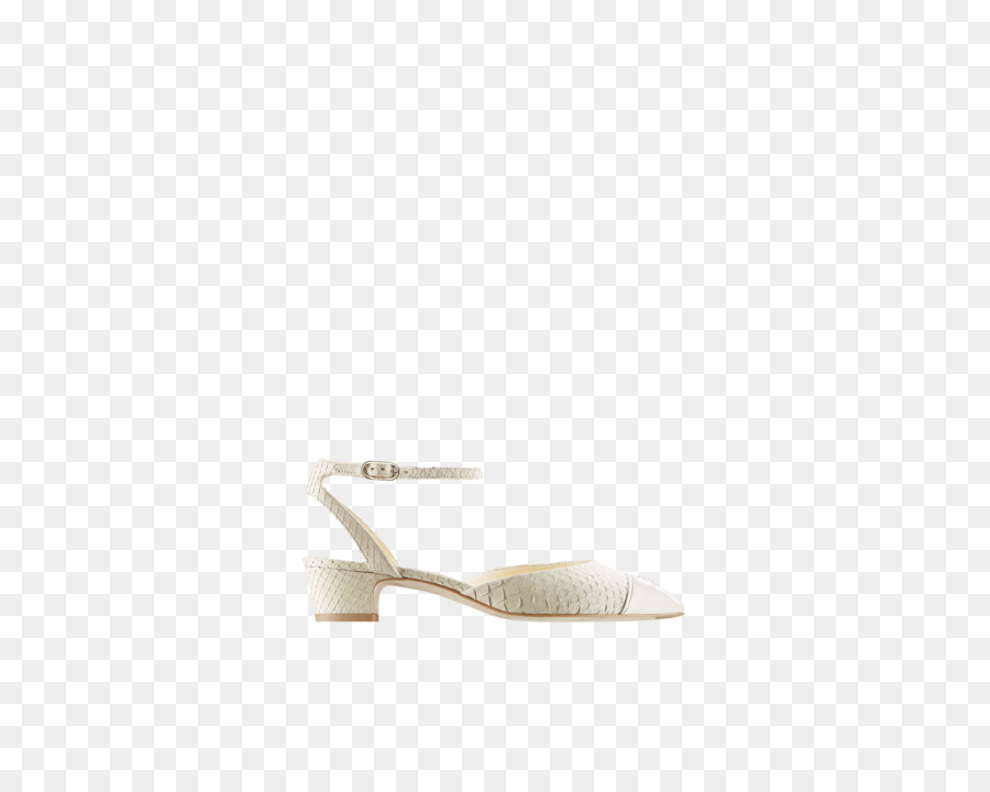 Chanel，Sapato PNG