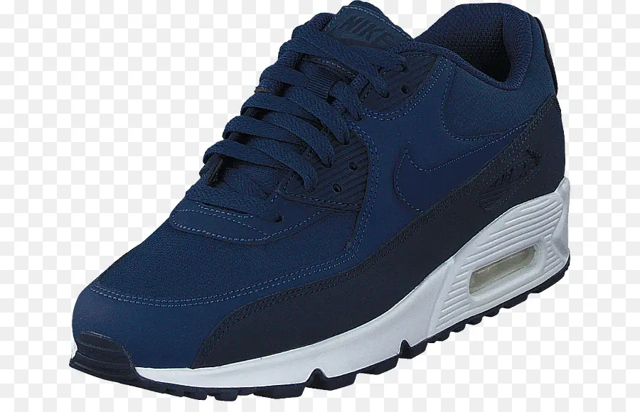 Tênis Nike Air Max Marinho，Sapato PNG