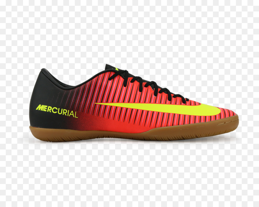 Bota De Futebol，Nike Mercurial Vapor PNG
