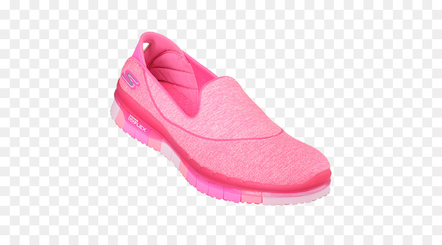 Sapato，Skechers PNG