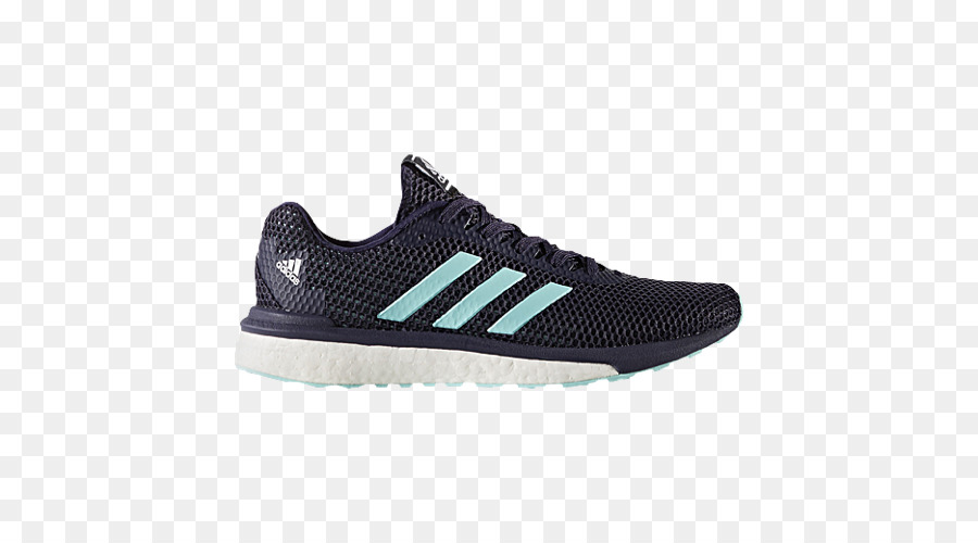 Sapatos De Desporto，Adidas PNG