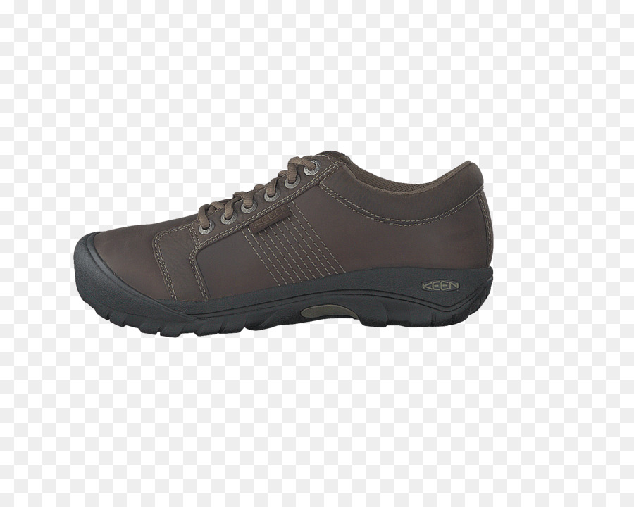 Sapatos De Desporto，Sapato PNG