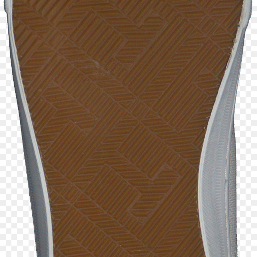 Sapato，Brown PNG
