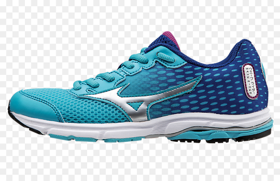 Sapatos De Desporto，Mizuno Corporation PNG