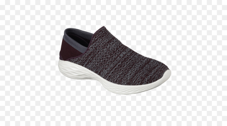 Skechers，Sapato PNG